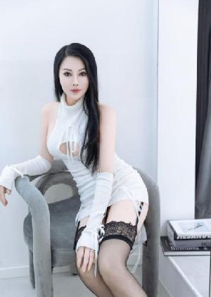 FW控长腿少妇可sm