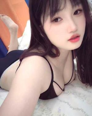 张江皮肤白暂小情人