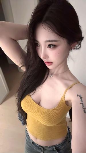 上城开课梦梦小肉缝粉嫩