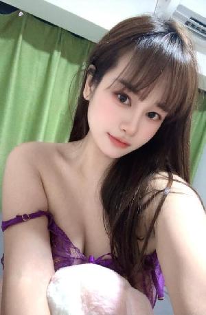情绪给足炮架子