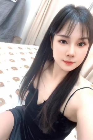 在探小腰骚女