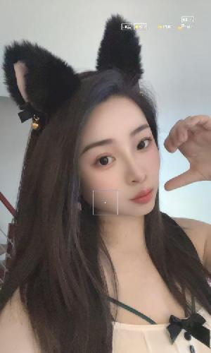 相城涵涵老师