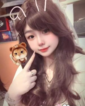 朝阳大胸小胖妹