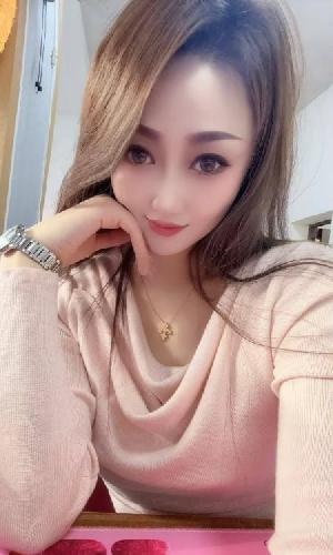 汉阳小骚妇