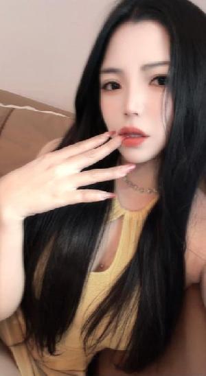 吴中性感御姐小如