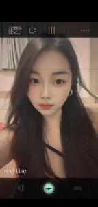 嘉禾君君抓龙筋