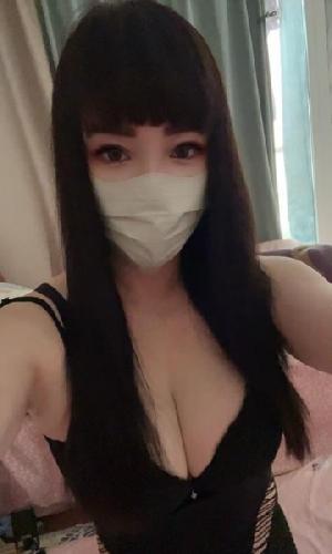 建邺服务系玥姐