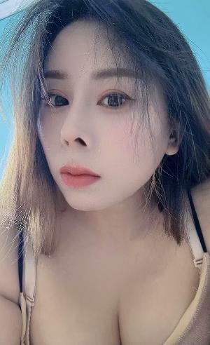 六合大厂少妇