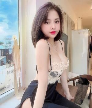 城关粉嫩奶