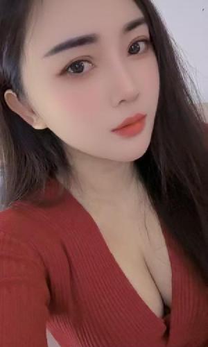梁溪水磨妹子