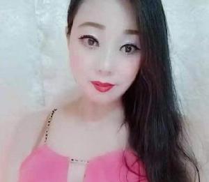 一个熟女，骚还有懂男人