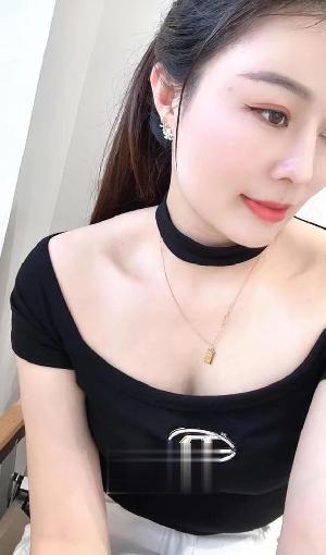 骚狐狸玫瑰老师