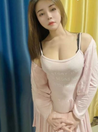 女友的那 种感觉