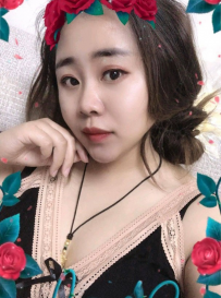 青浦性感小骚妇