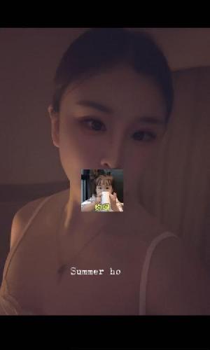 临平水娃