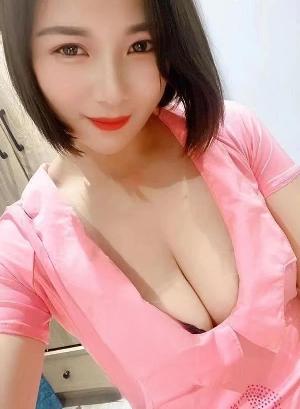 雁塔区C胸少妇