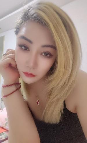 津南长腿小骚货