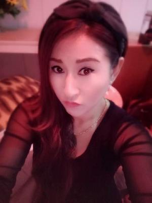 榆次少妇