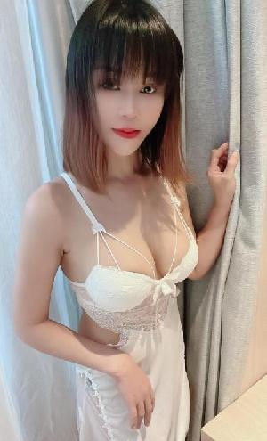 【广州】海珠轻熟暖暖少妇