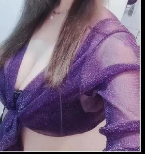 夫子庙曼曼