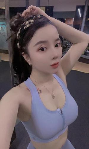 【惠州】美臀