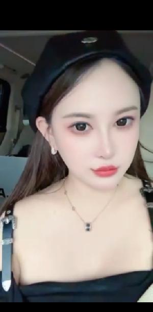 苏州爆乳丰臀小辣椒