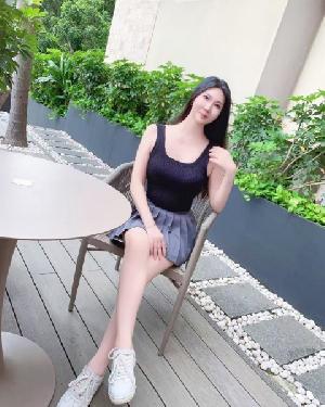 海珠区闷骚姐姐