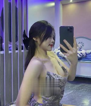 邗江E杯大奶宝儿