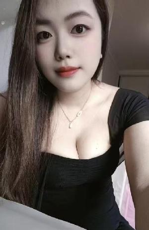 普陀泄火人妻骚妇