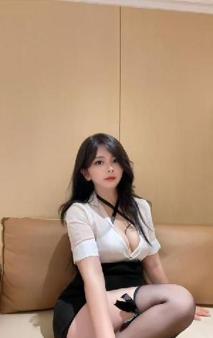 江宁邻家骚妇