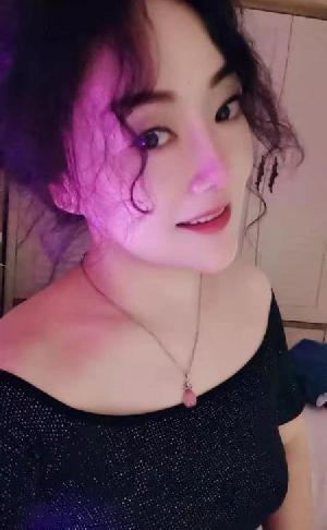 北郊大明宫漂亮少妇