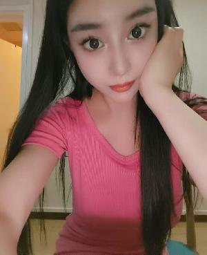 南开大胸小姐姐
