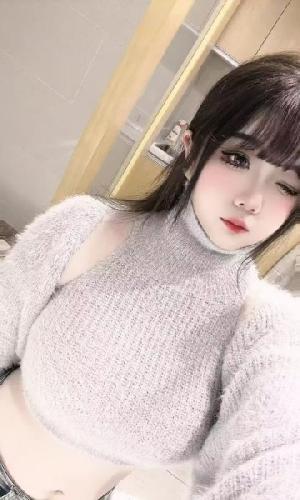 姑苏波霸美女媛媛