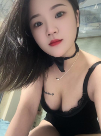 杭州小乐