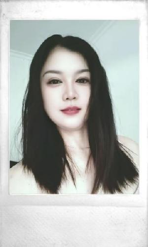 苗条卸货熟女