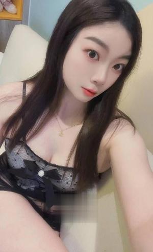 粉嫩多汁尤物骚货体验