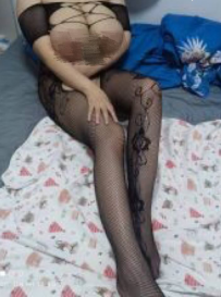 广州白云超级大奶