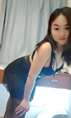 雨花性价比少妇