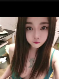宝安白虎小萝莉杨