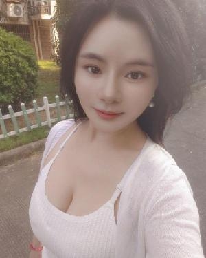 大奶好服务