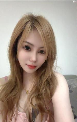 无锡梁溪区沐晴