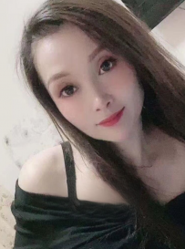 拱墅小雪