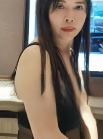 验证熟妇晓美服务好