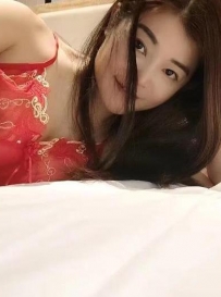 北辰三角洲英子