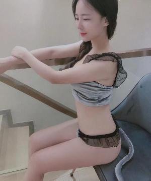 萧山性感少妇