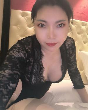 南宁大咪绝活姐