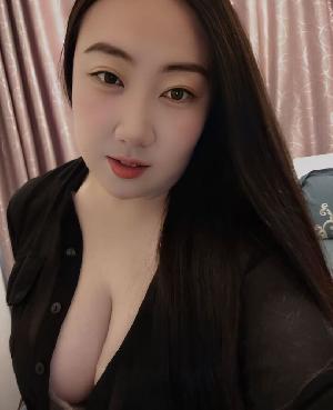 盘龙区轻熟骚女