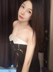 深圳南山区多多美妇