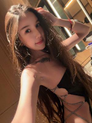 杨浦极品蚌炮架子