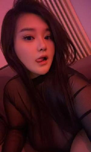 铁西大奶性感骚妇